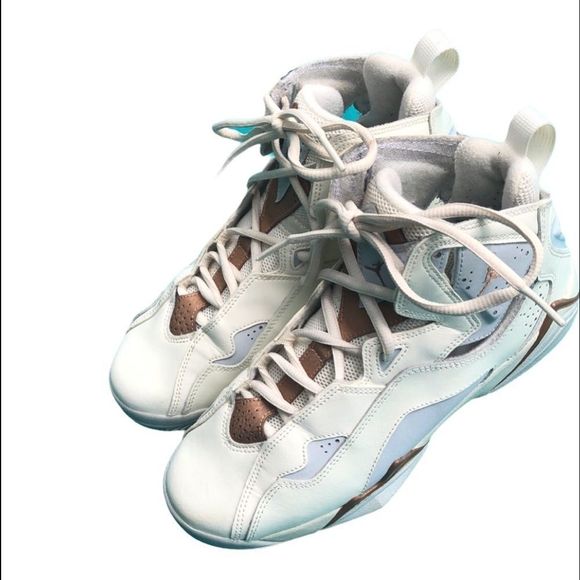 jordan’s   7 👟 - Picture 4 of 7